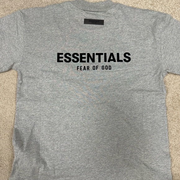 Brandnew and ORIGINAL!! 14/16 - Picture 2 of 2